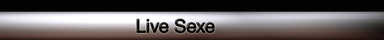 fr sexe